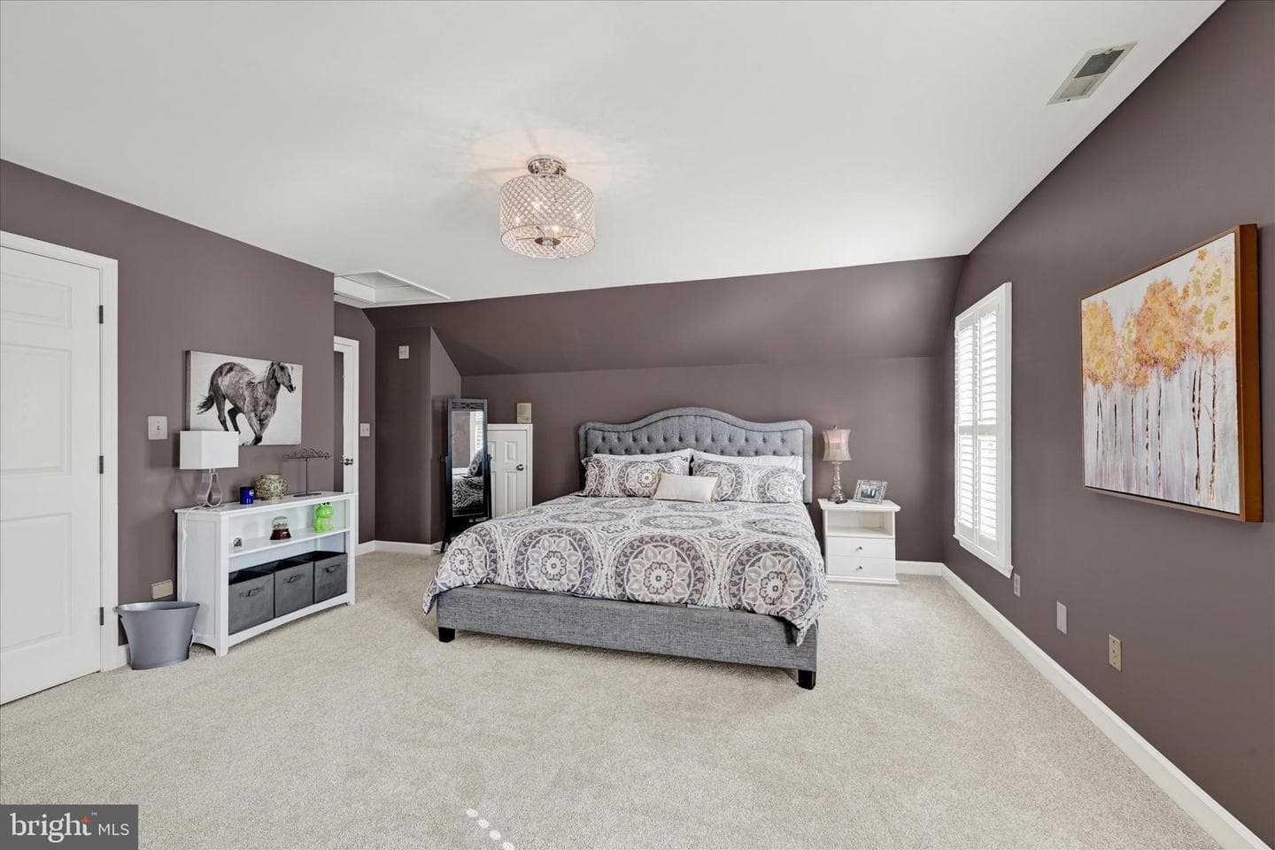 1105 E Wheel Road E photo 72