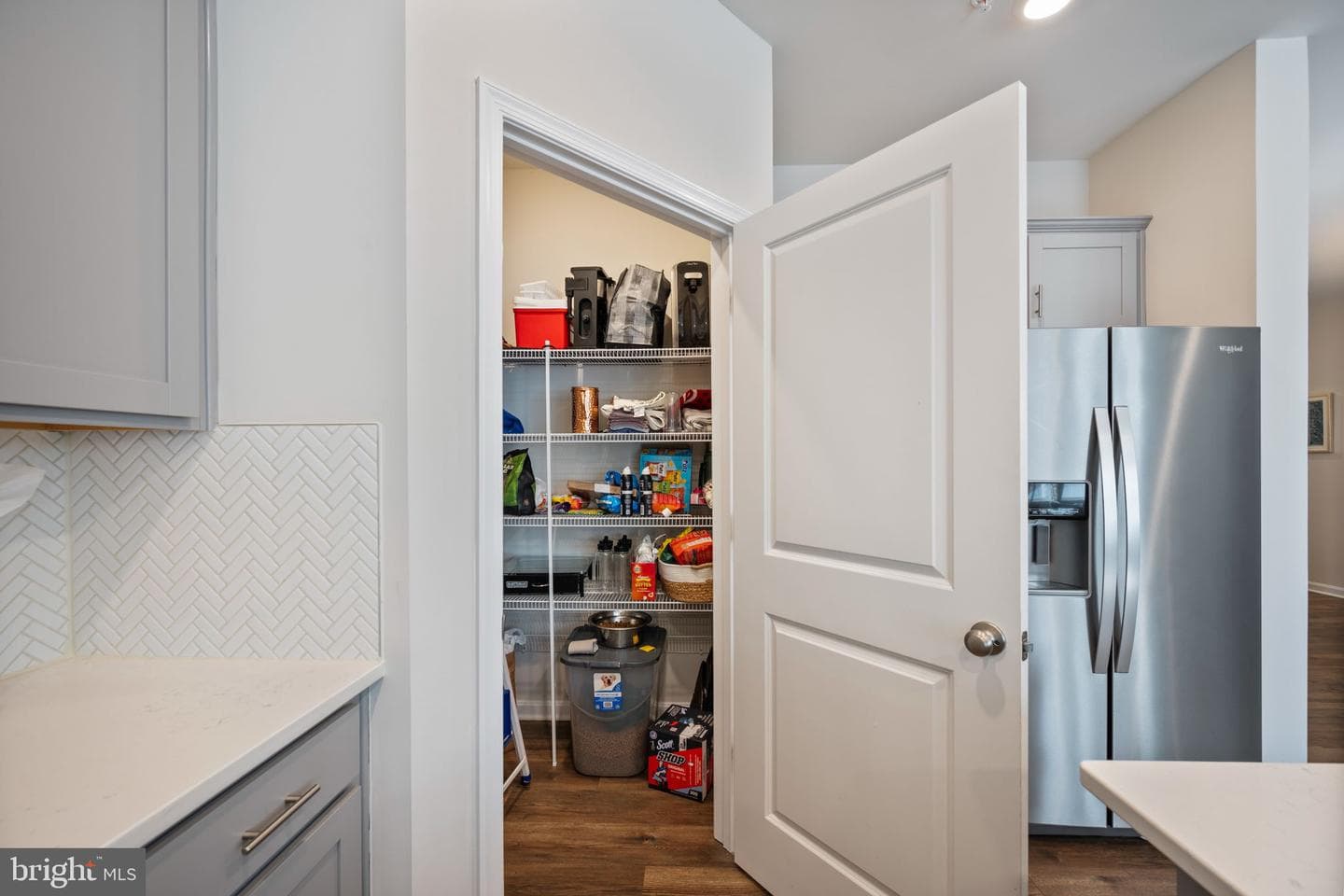 121 Correri St photo 15
