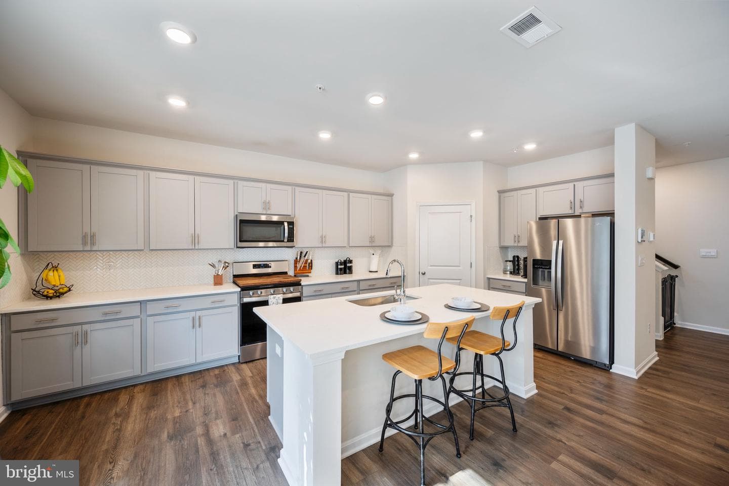 121 Correri St photo 5