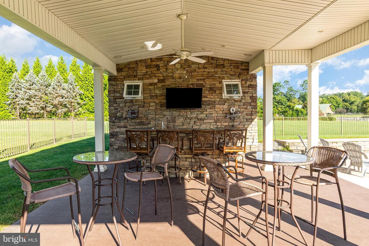 3814 Marcus Court photo 24
