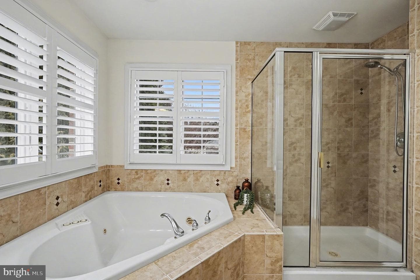 3814 Marcus Court photo 69