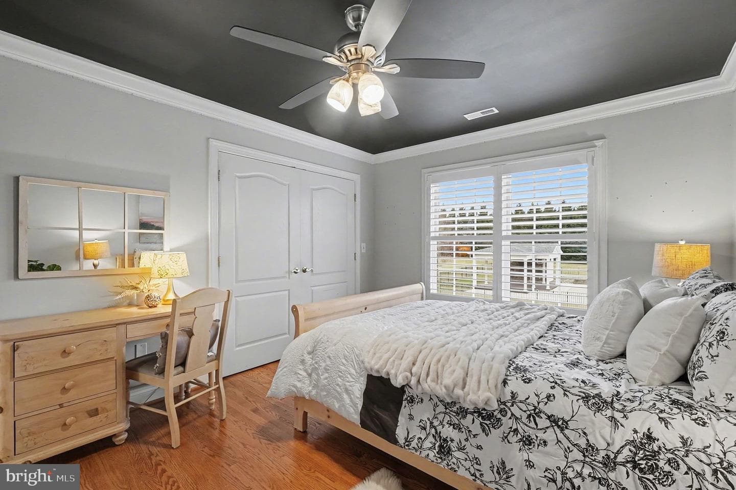 3814 Marcus Court photo 73