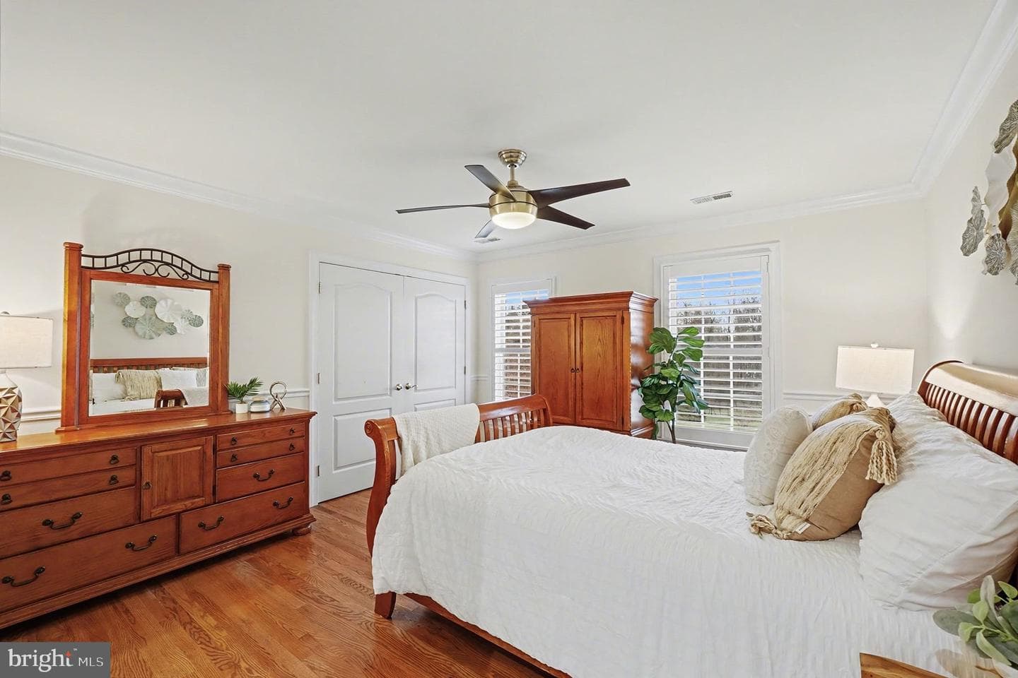 3814 Marcus Court photo 77
