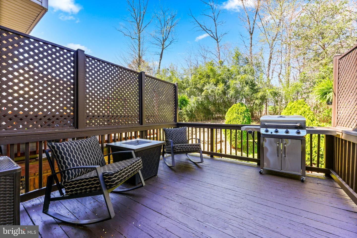1124 Splashing Brook Drive photo 24
