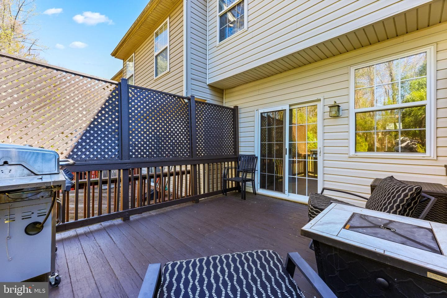 1124 Splashing Brook Drive photo 25