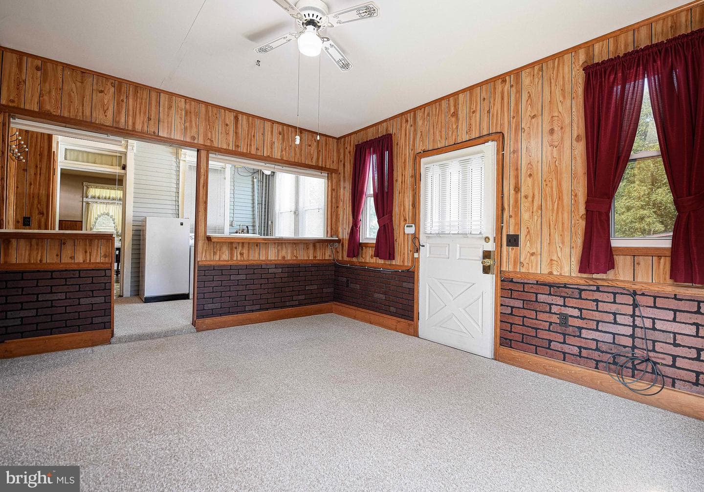 3645 Mill Green Road photo 13