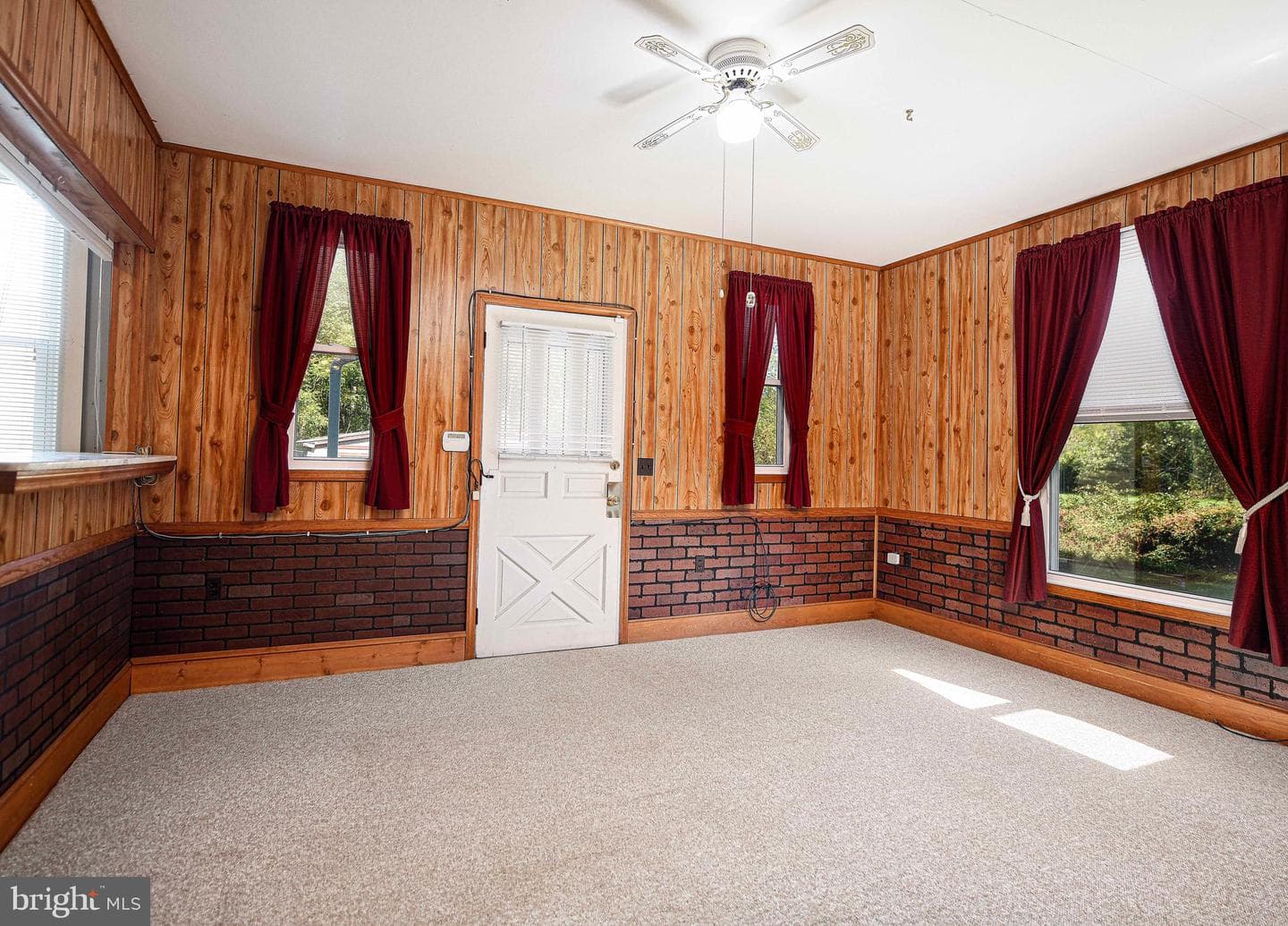 3645 Mill Green Road photo 15