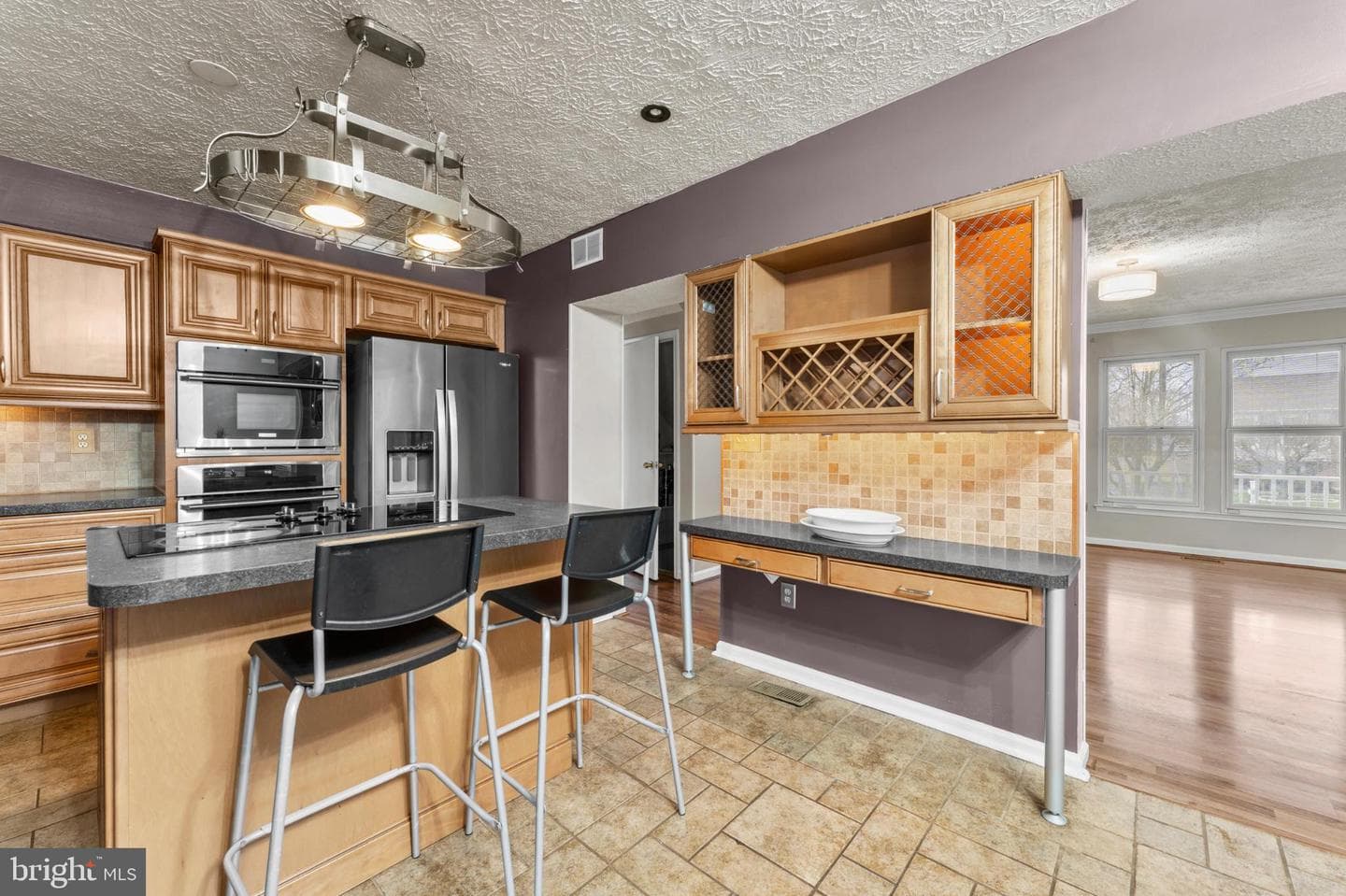 3189 Ebbtide Drive photo 12