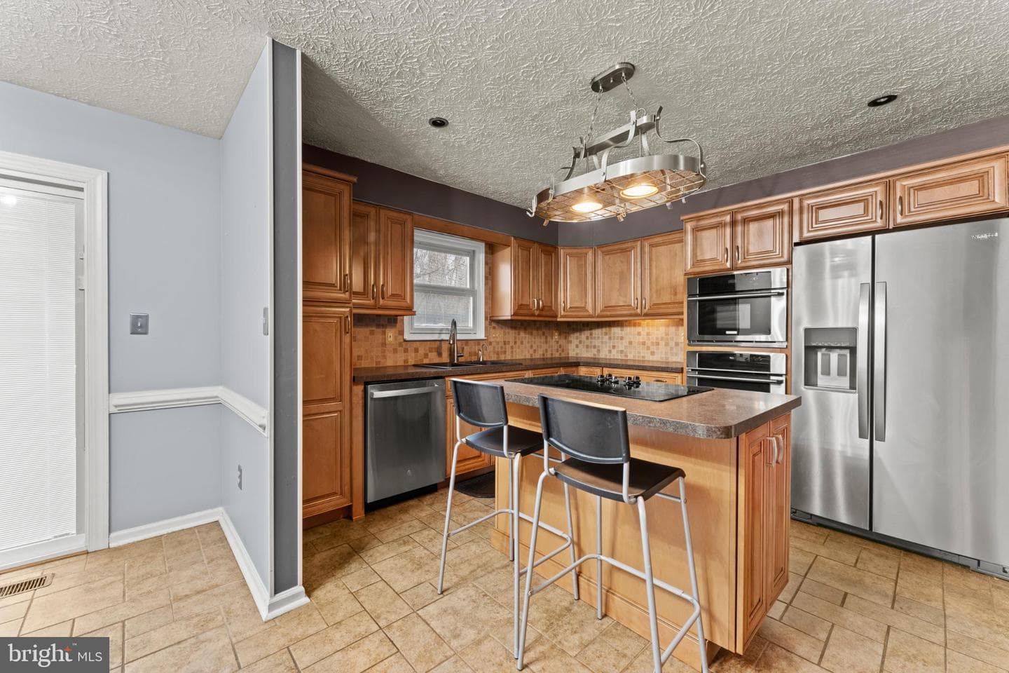 3189 Ebbtide Drive photo 13