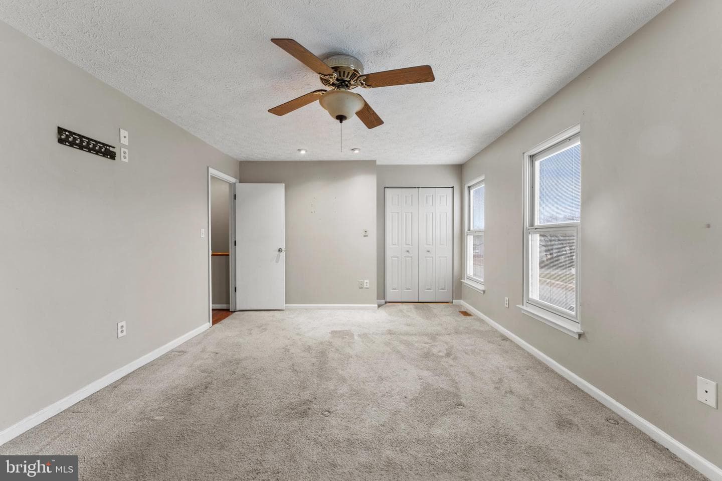 3189 Ebbtide Drive photo 18