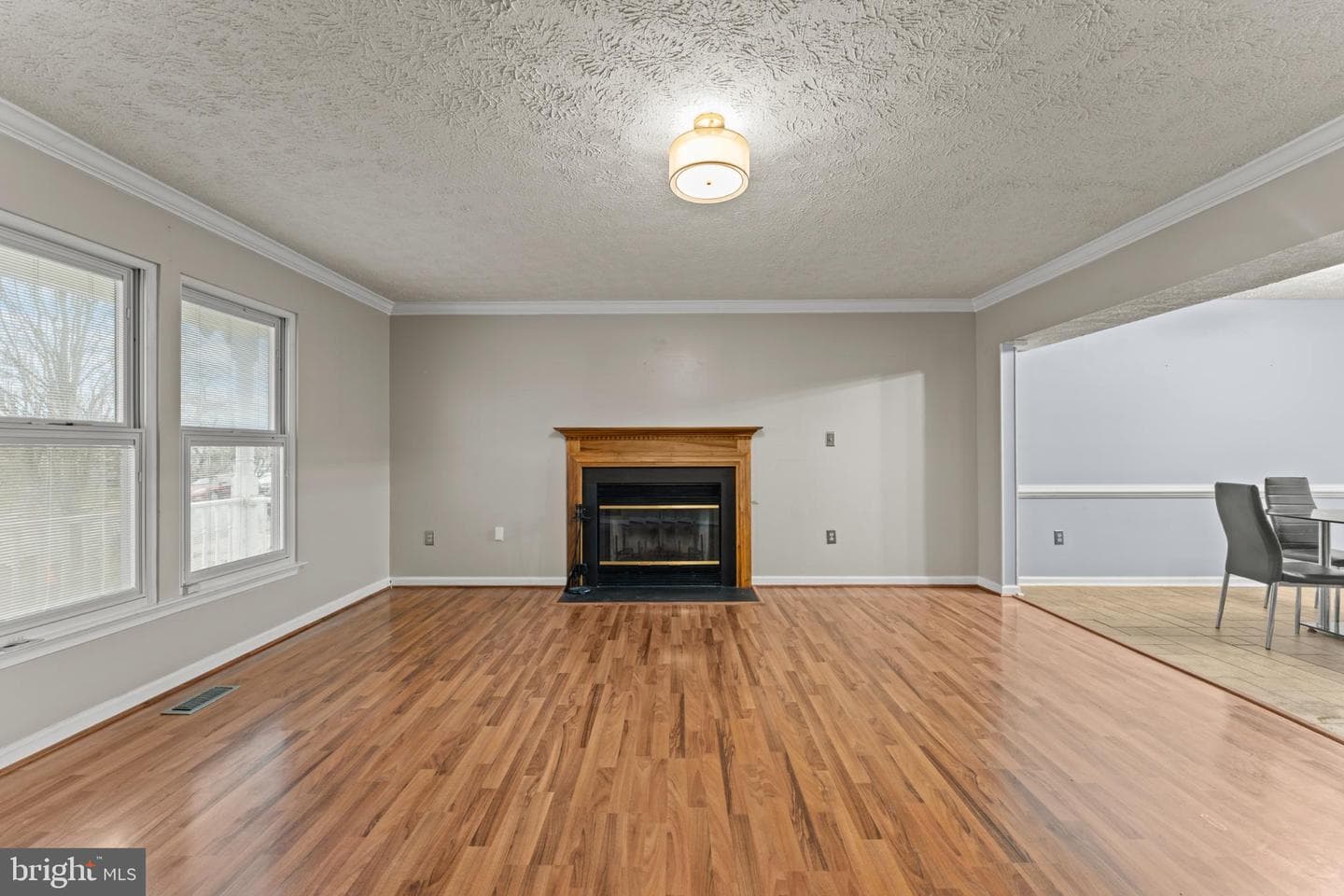 3189 Ebbtide Drive photo 2