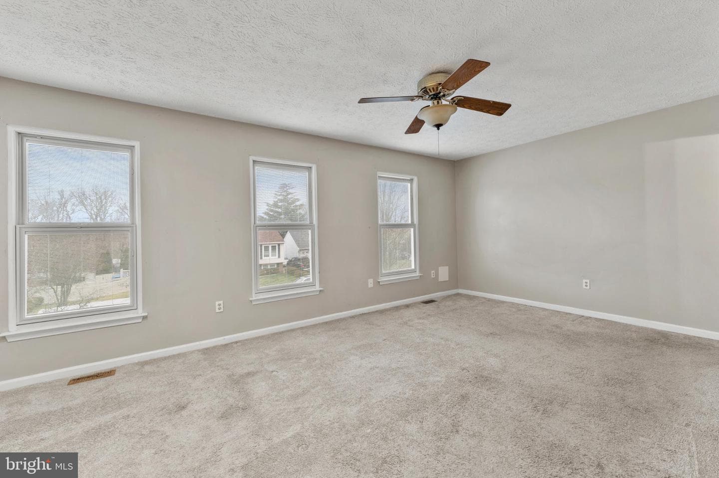 3189 Ebbtide Drive photo 20