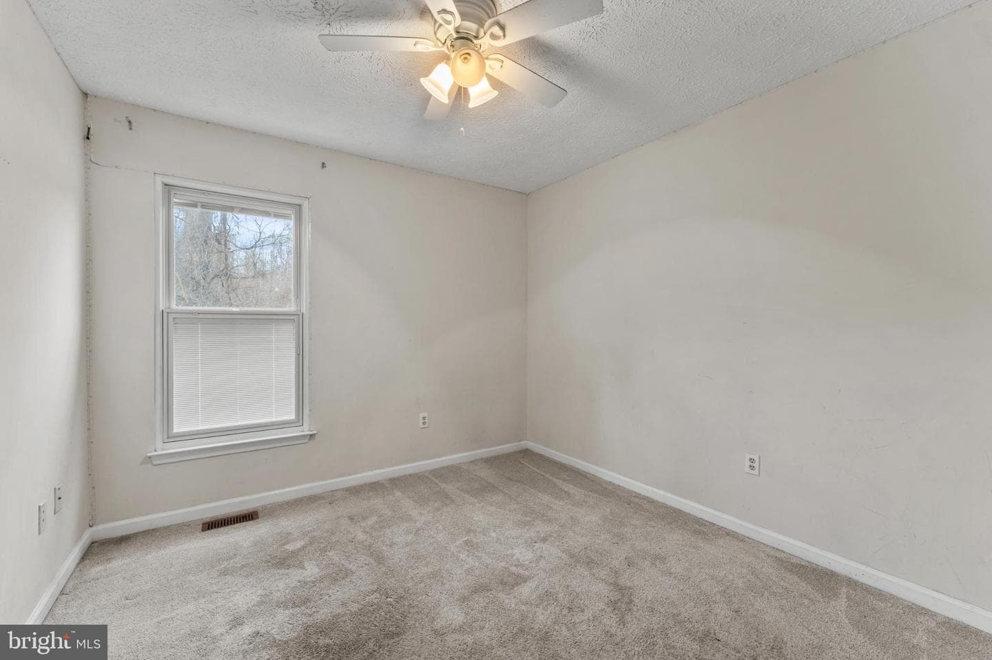 3189 Ebbtide Drive photo 23
