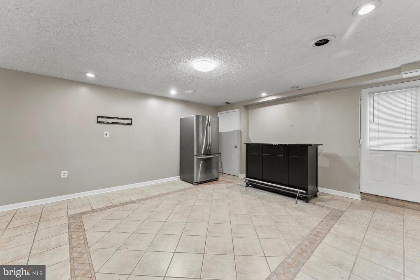 3189 Ebbtide Drive photo 26
