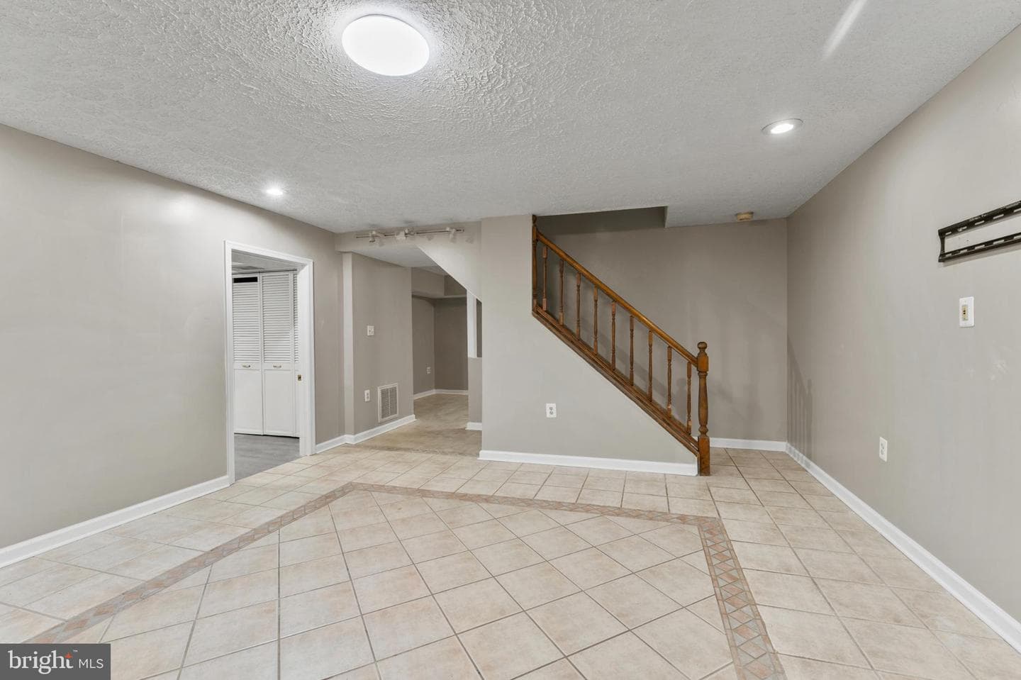 3189 Ebbtide Drive photo 28