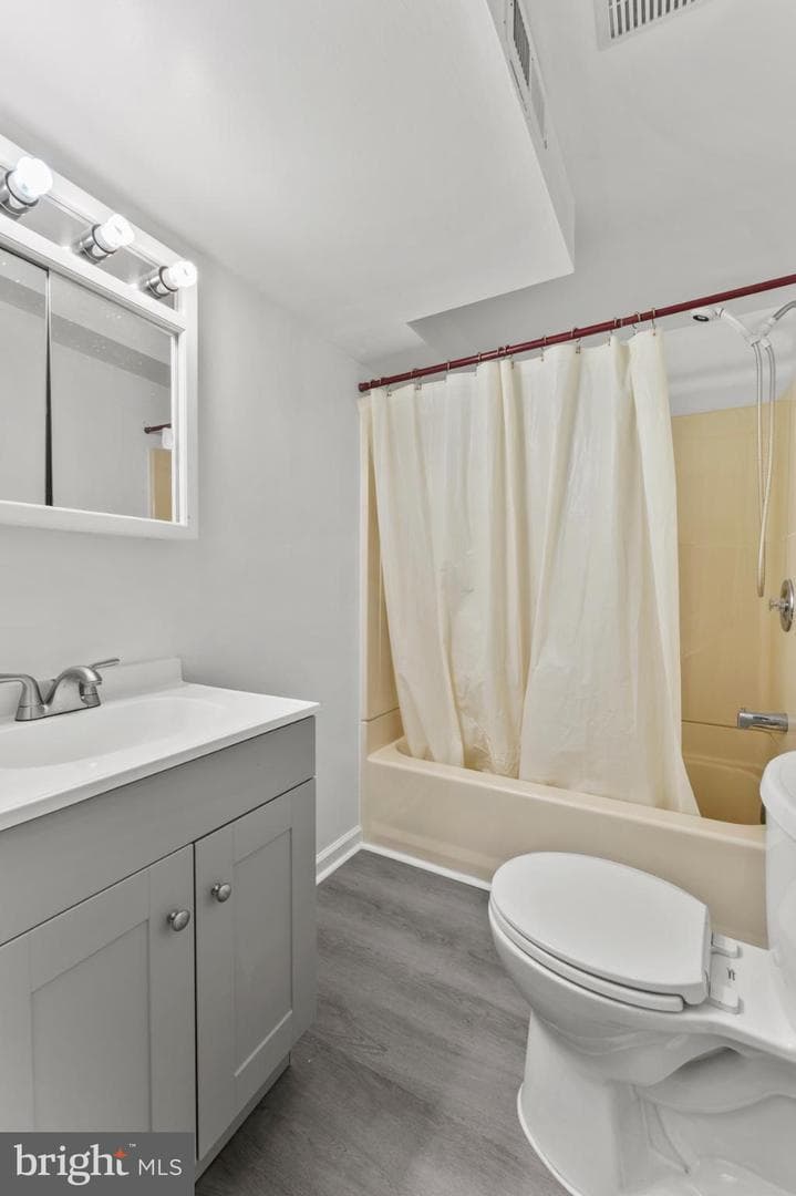 3189 Ebbtide Drive photo 30