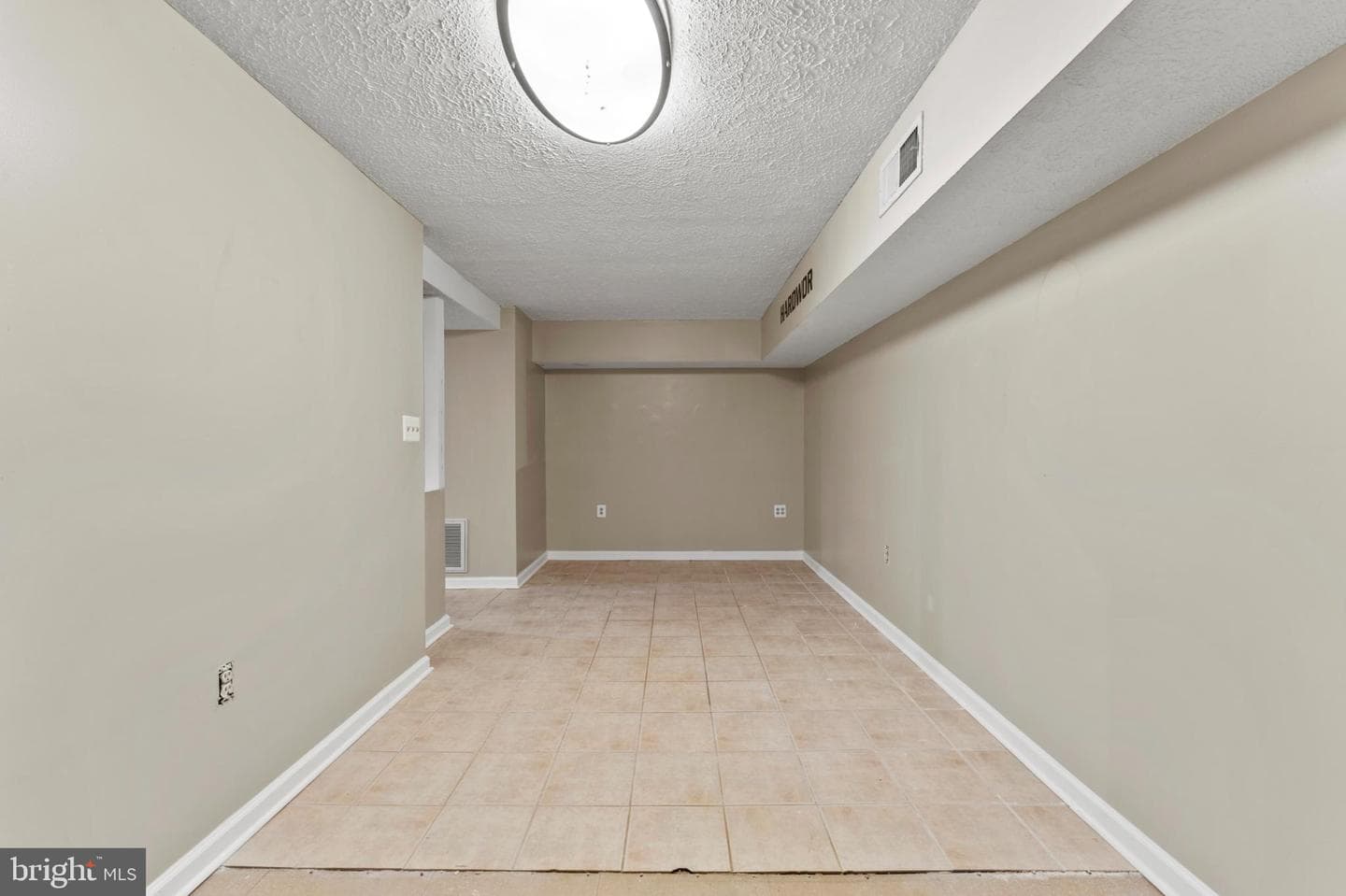 3189 Ebbtide Drive photo 31