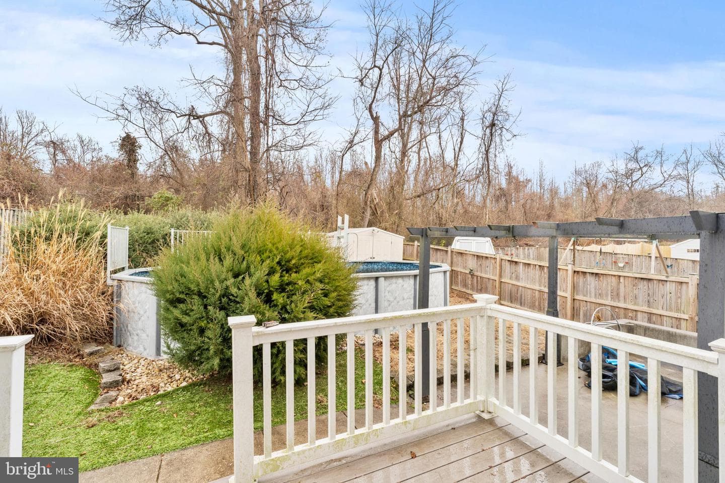 3189 Ebbtide Drive photo 33