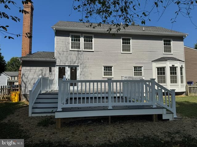 903 Garland Court photo 15