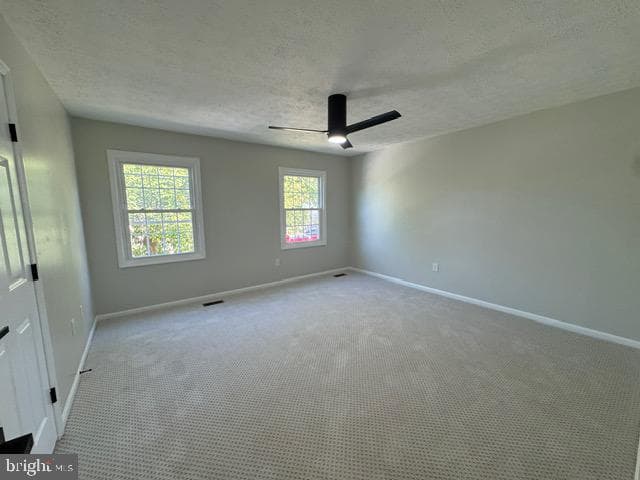 903 Garland Court photo 20