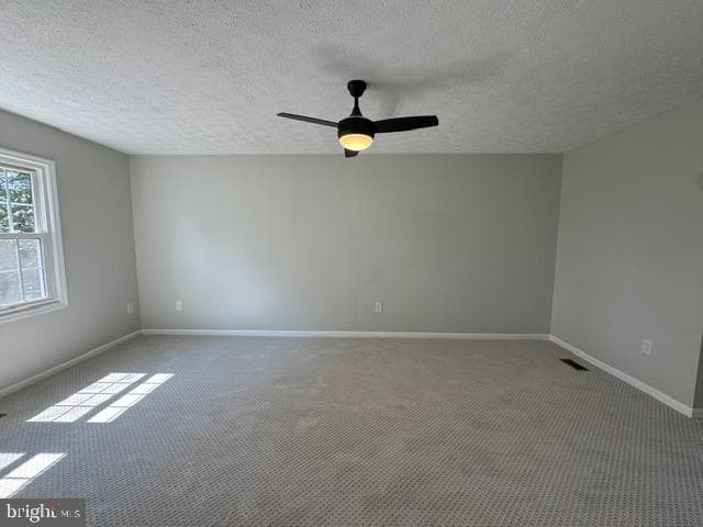 903 Garland Court photo 28