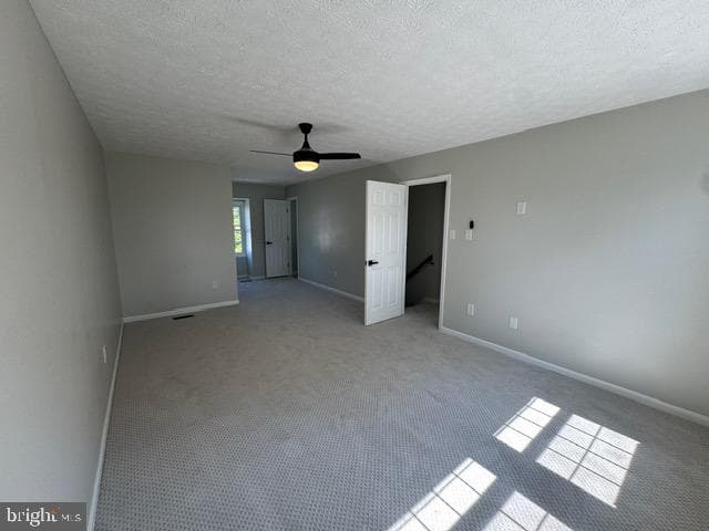 903 Garland Court photo 31