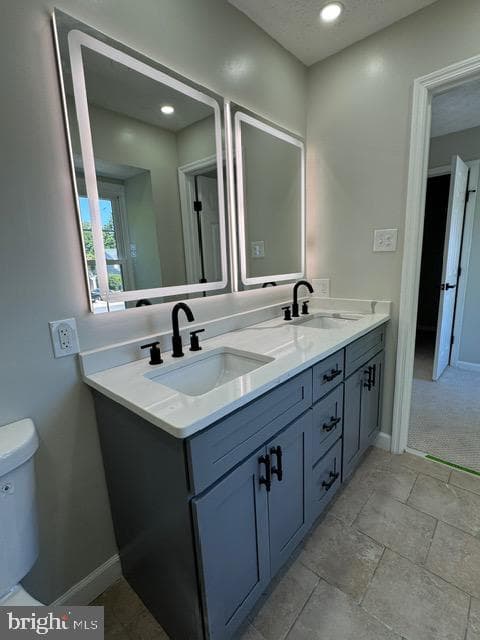 903 Garland Court photo 37