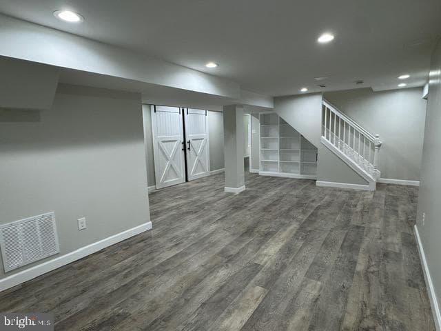 903 Garland Court photo 49