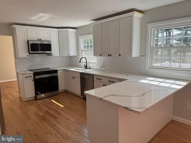 903 Garland Court photo 6