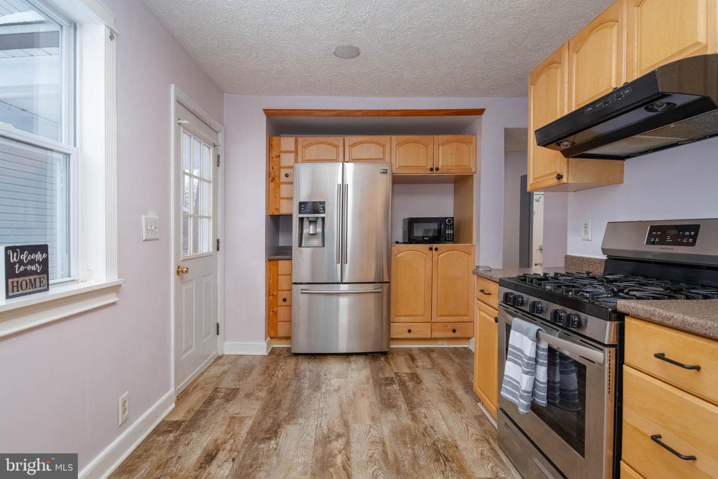 449 S Law Street photo 13