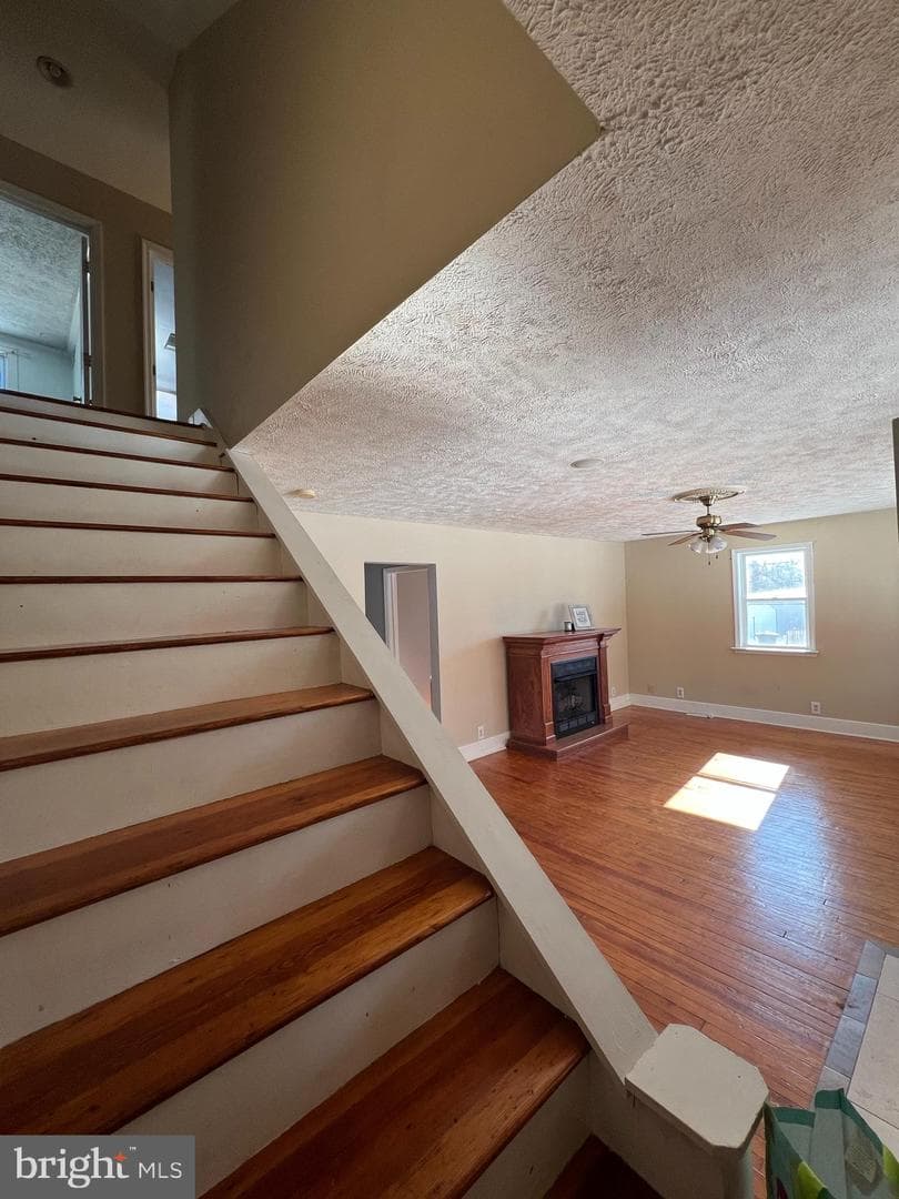 449 S Law Street photo 25