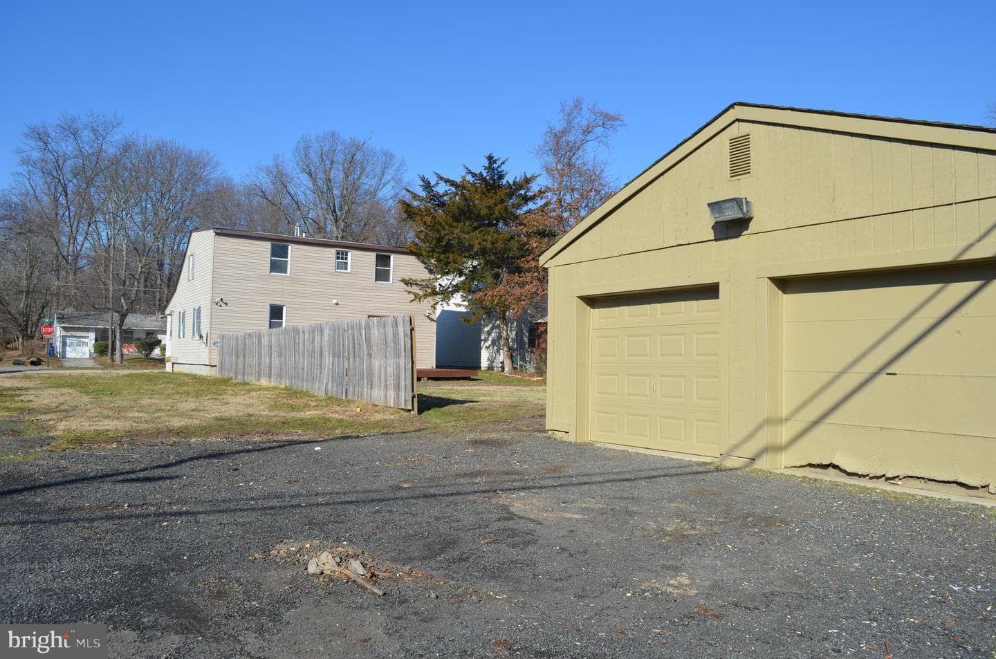 449 S Law Street photo 38