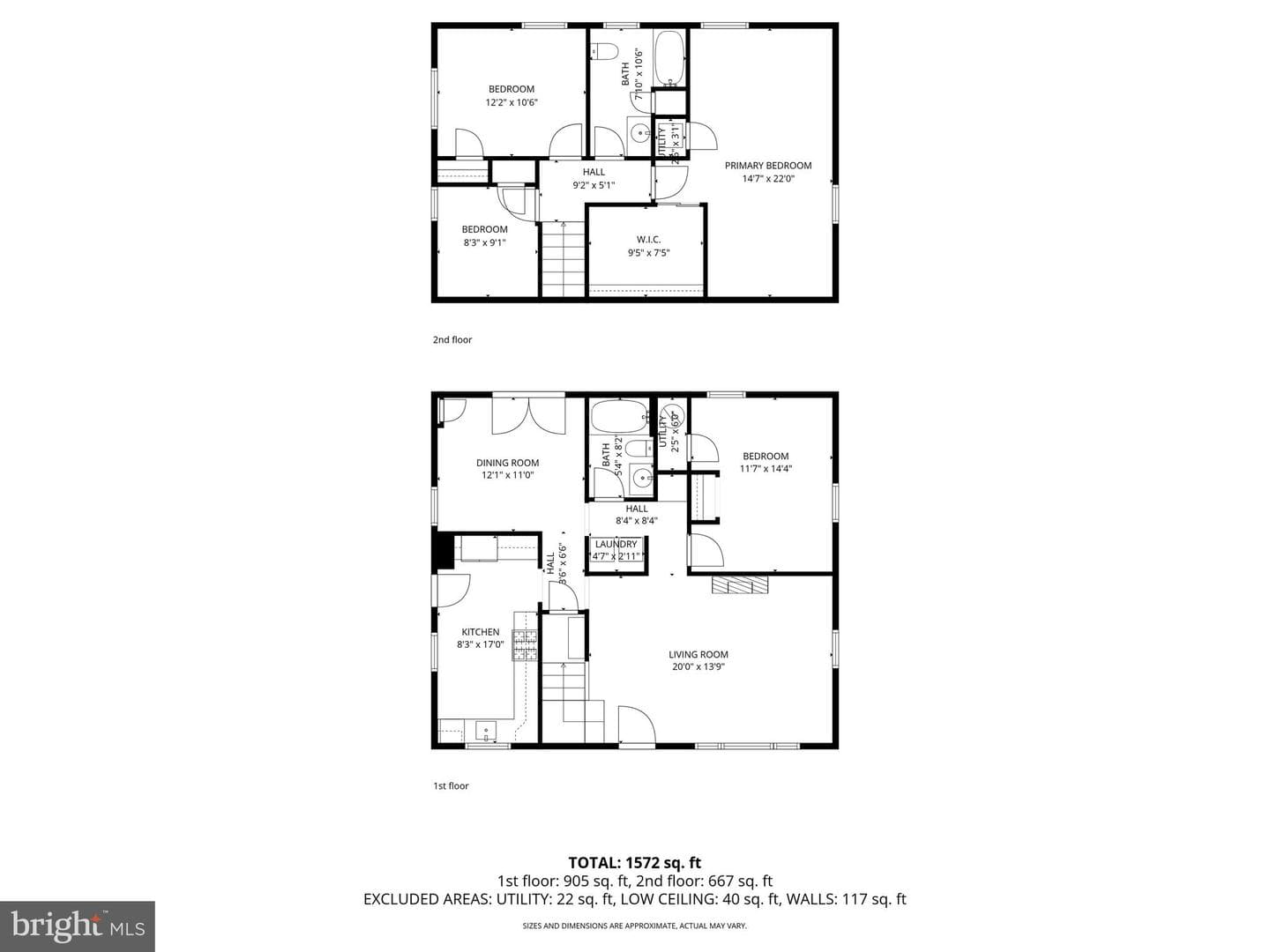 449 S Law Street photo 42