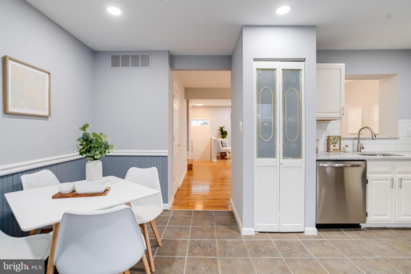 4211 Chapelgate Place photo 15