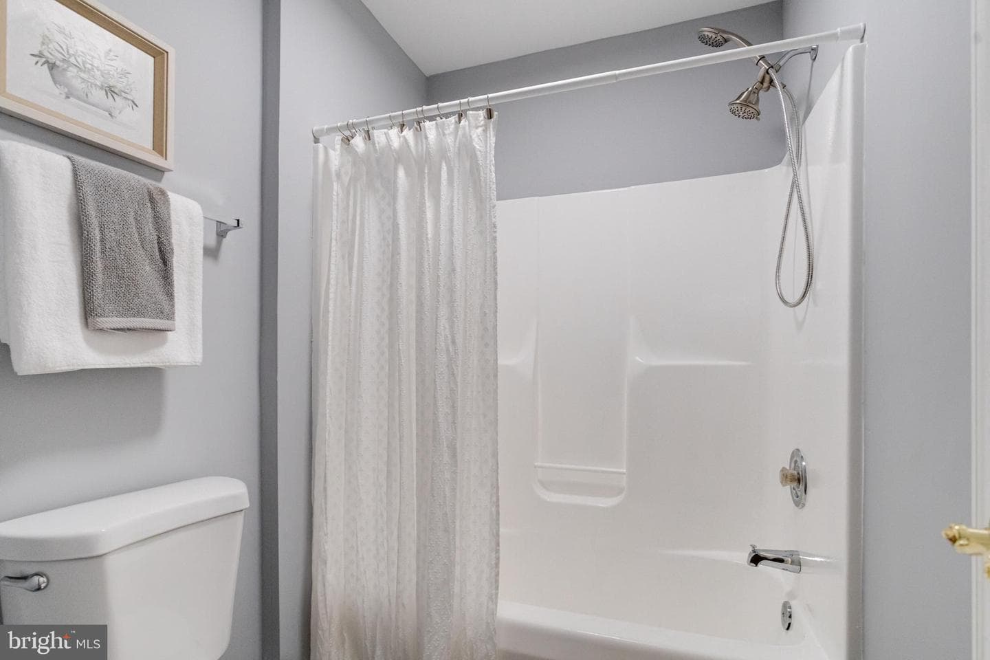 4211 Chapelgate Place photo 25