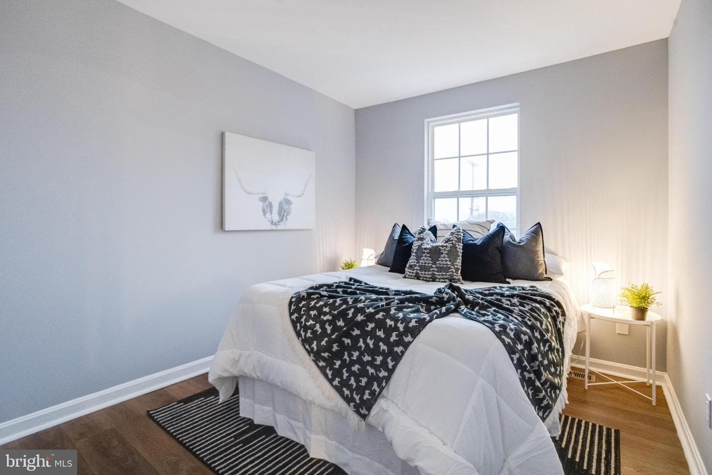 4211 Chapelgate Place photo 29