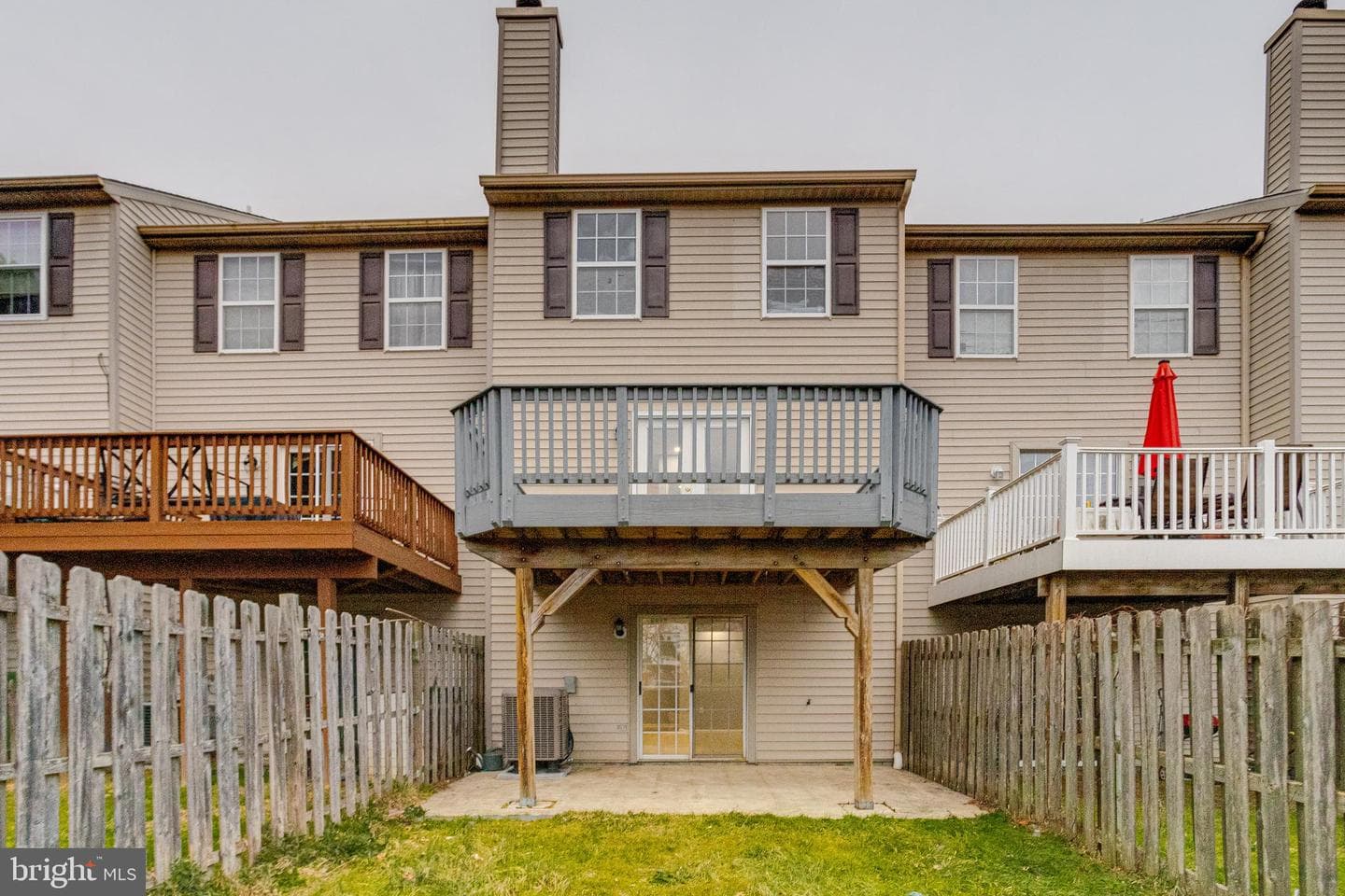 4211 Chapelgate Place photo 42