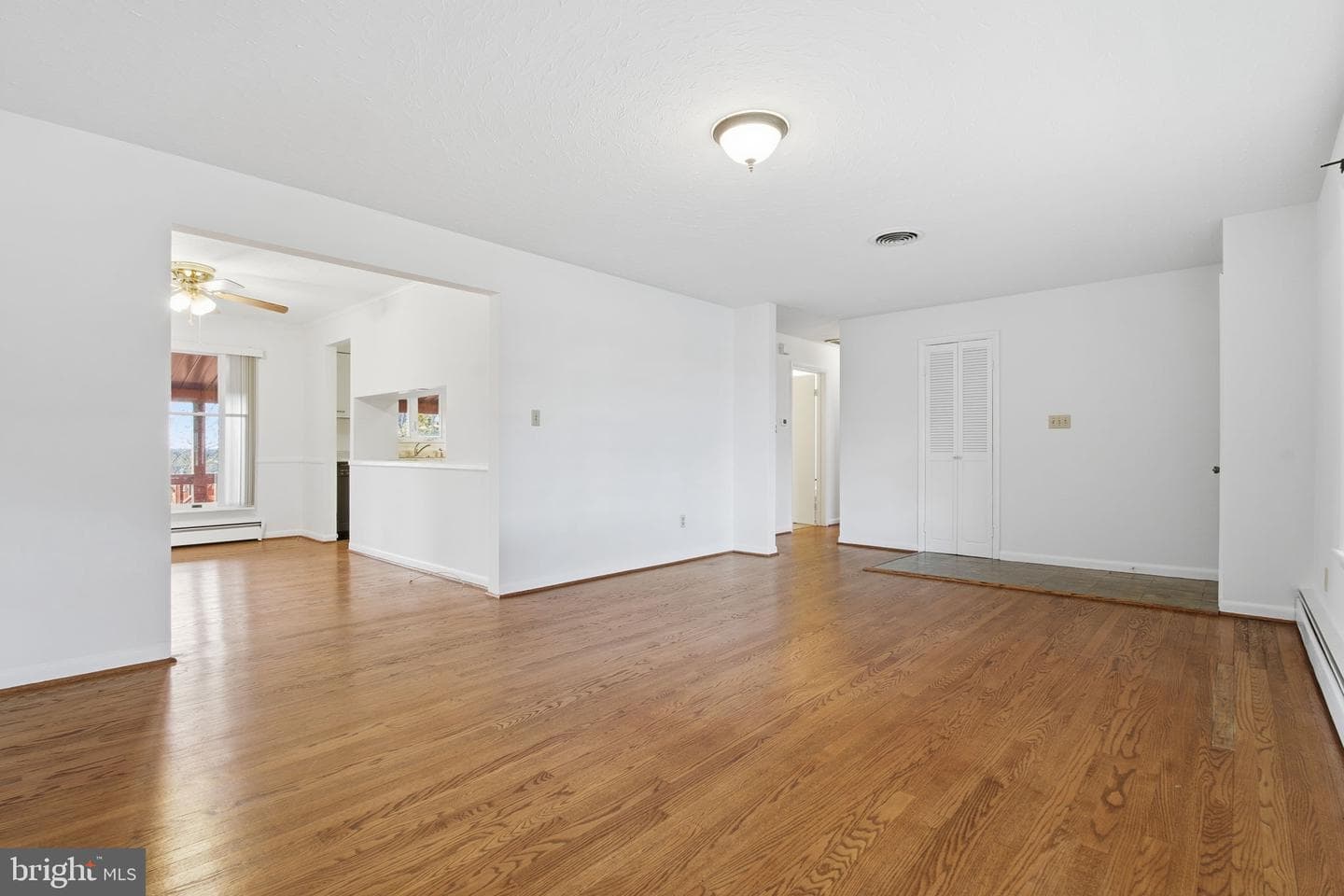 4008 Rock Run Road photo 11