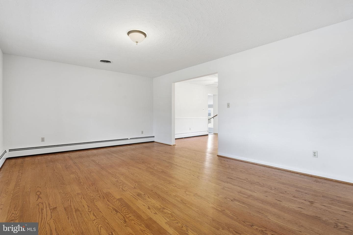 4008 Rock Run Road photo 12