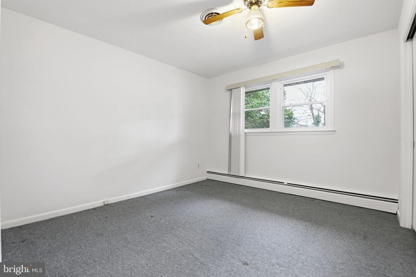 4008 Rock Run Road photo 13