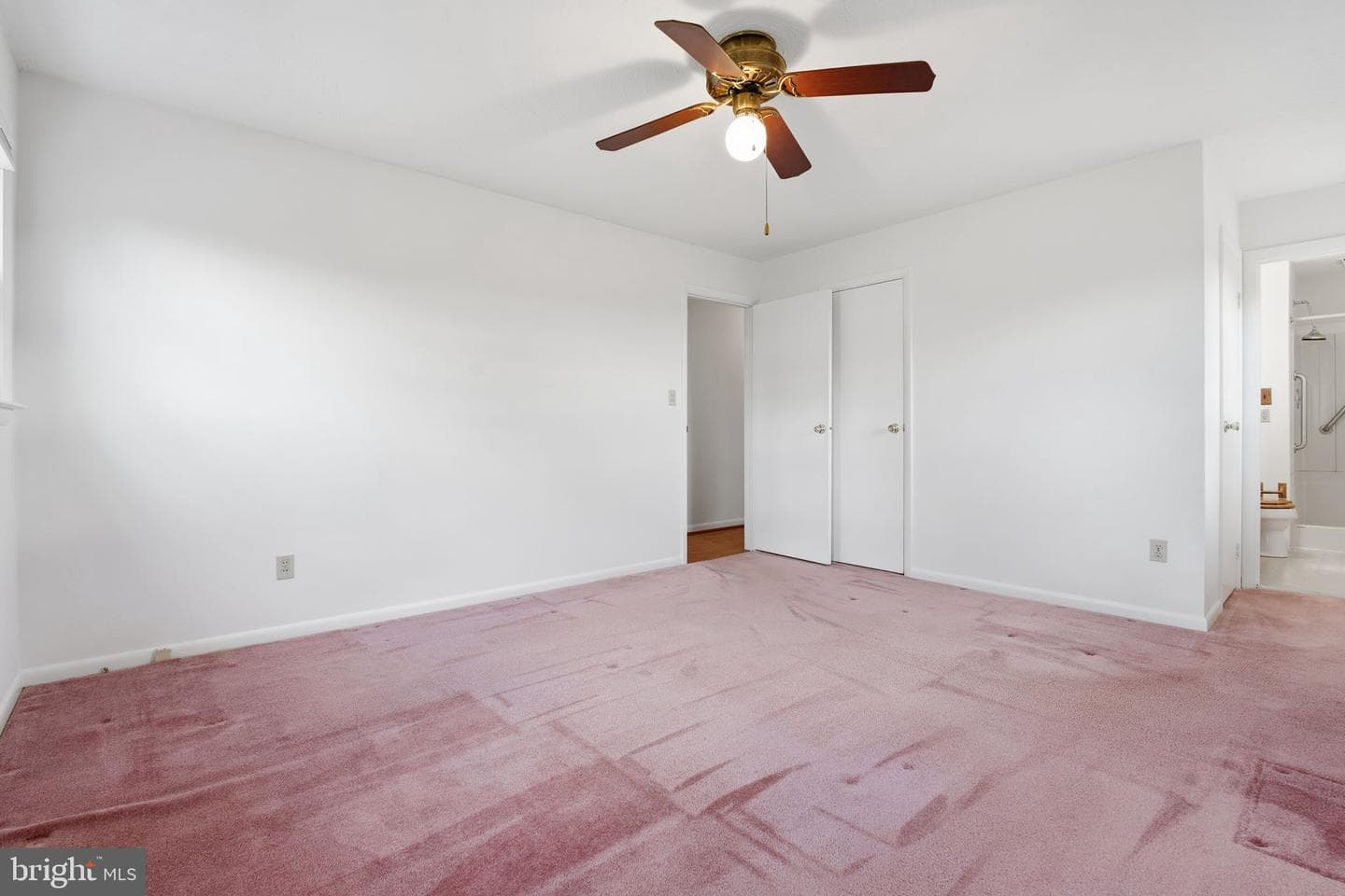 4008 Rock Run Road photo 16