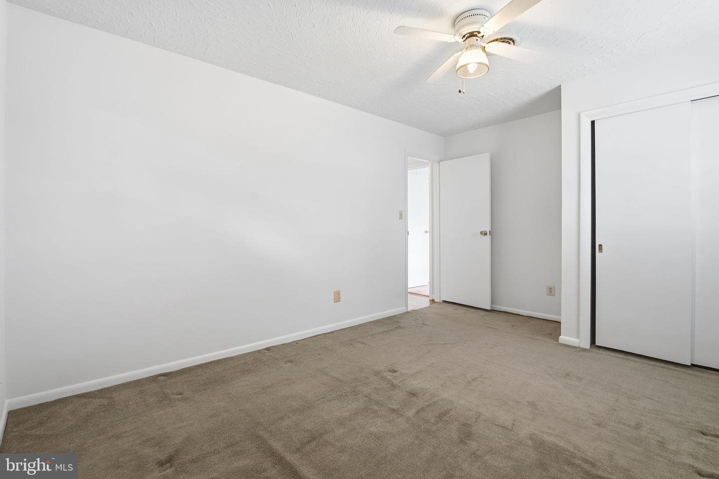 4008 Rock Run Road photo 18