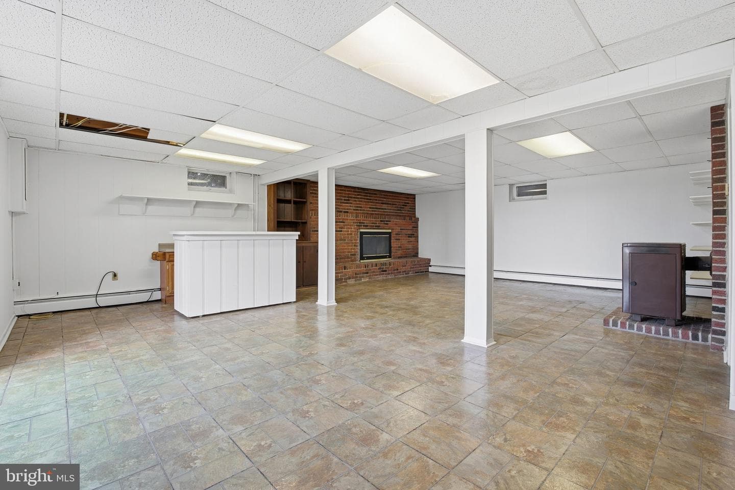 4008 Rock Run Road photo 21