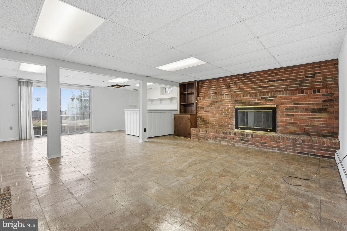 4008 Rock Run Road photo 22