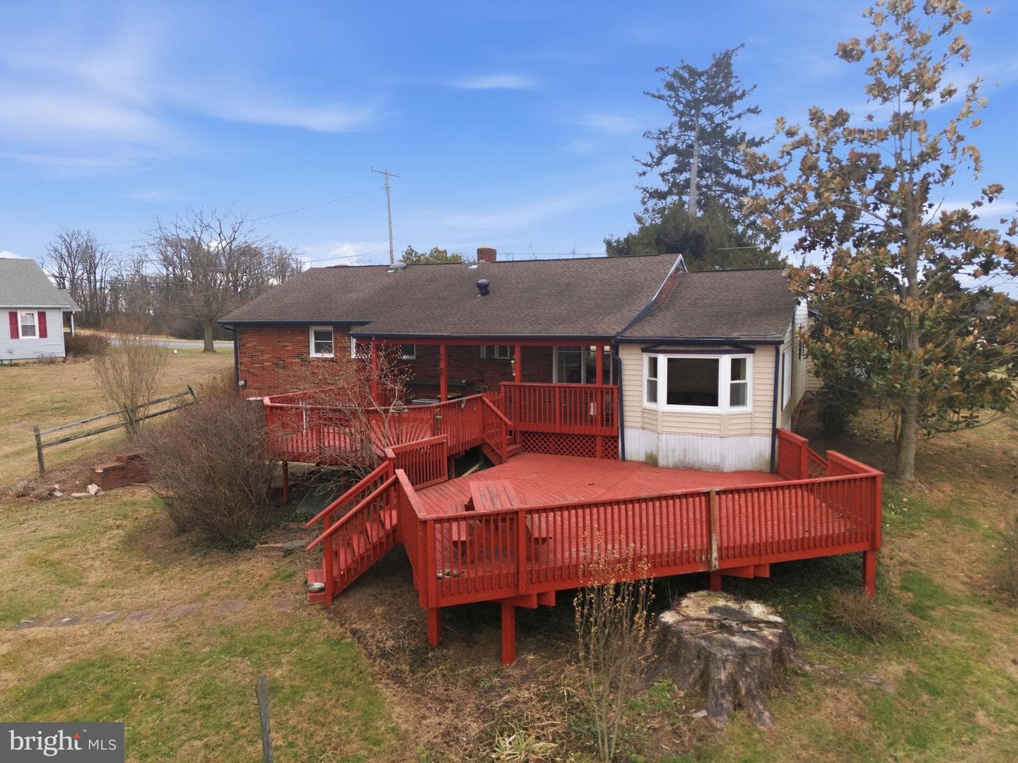 4008 Rock Run Road photo 25