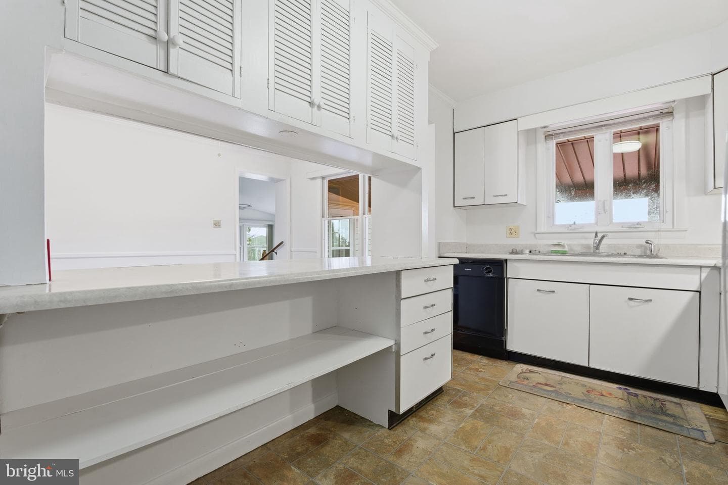 4008 Rock Run Road photo 3