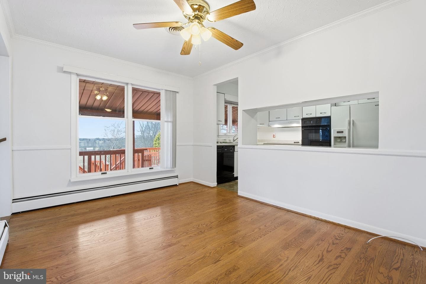 4008 Rock Run Road photo 9