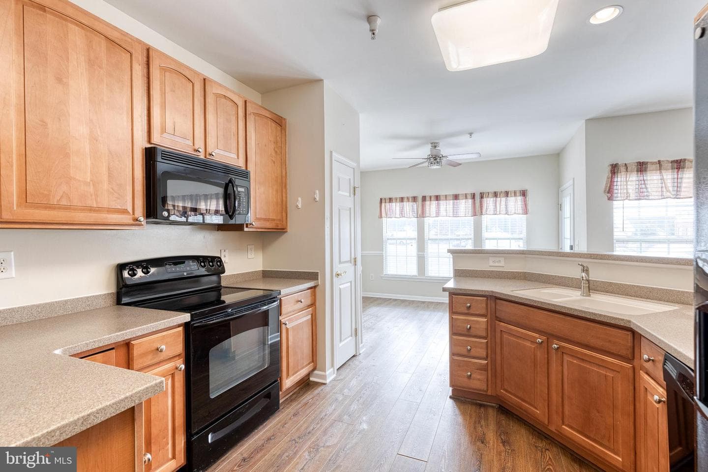 204 Secretariat Drive #204-D photo 10