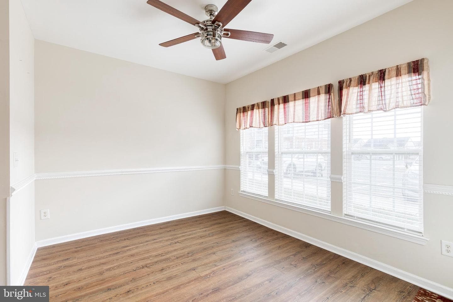 204 Secretariat Drive #204-D photo 12