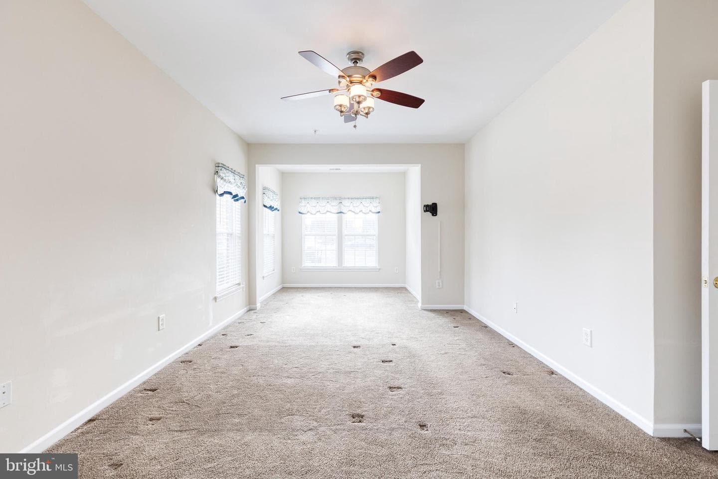 204 Secretariat Drive #204-D photo 14
